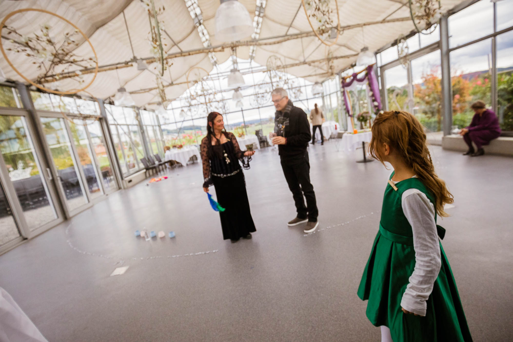 Export x3 5D4 6003 Hochzeit 2020 Claudia & Thomas